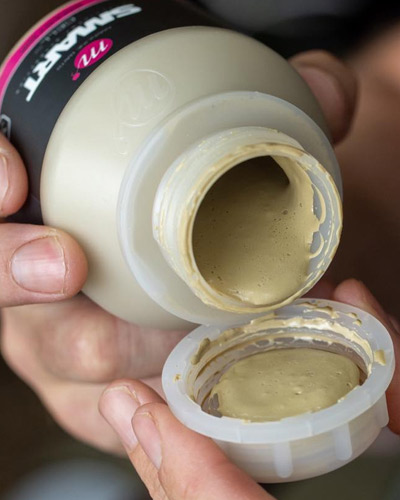 Booster Mainline Iso Sweet Smart Dip 175ml - description 02