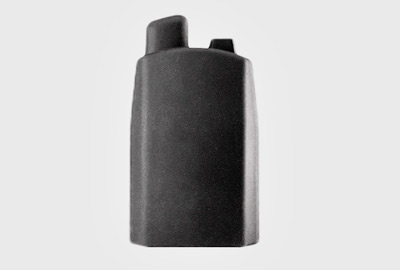 Détecteur de Mouvement BeeTackle Anti-Thief Alarm NTH9S - description 07