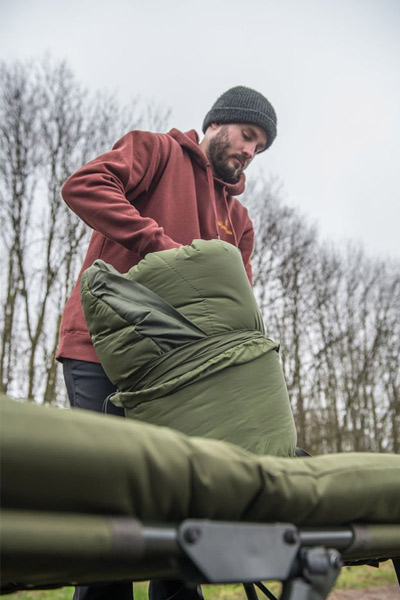 Combo Wychwood MHR MKII Fast Fishing -Hameçon Pro Soldes Magasin a9968200b62bd115ccd7771bb5318be9c9162015 216991AMB5