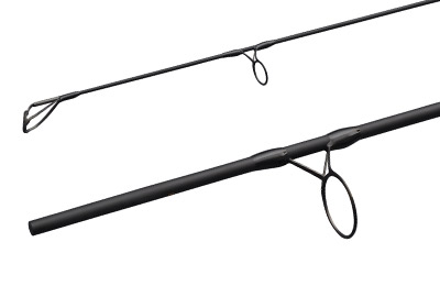 Canne Prologic Combat-Classic 13' 5lbs Spod / Marker - description 04