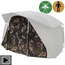 biwy-frontier-ii-x-1-place-camo-mozzi-mesh-seule