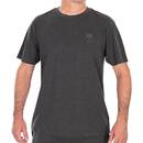 t-shirt-fox-explorer-ltd-grey