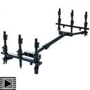 rod-pod-prowess-sticks-pod-3-cannes