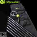 ridgemonkey-markapole-kit-7m