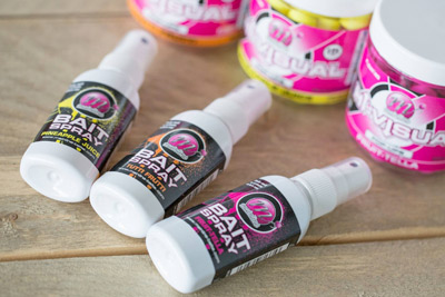 Booster Mainline Bait Spray Shellfish Black Pepper 50ml -DYNAMITE BAITS a9ee39abe6fd524dae4a5f34e463577be6a7660f SpraysAmb 6