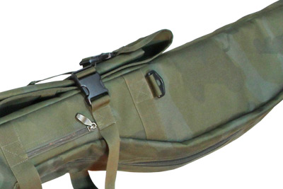 Pack Bagagerie Sonik Fourreau SK-TEK 3x13’ (4 Pièces) -Hameçon Pro Soldes Magasin aa068eeff4084efa00c0ba208f3ae0f549da87c3 225718 amb4