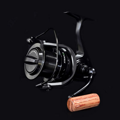 Ensemble Sonik Xtractor Recon 12' Xtractor 5000 -PROLO Magasin aa08cd75c35ea96b799e0a3f700b2088b7fb4529 202574 amb1