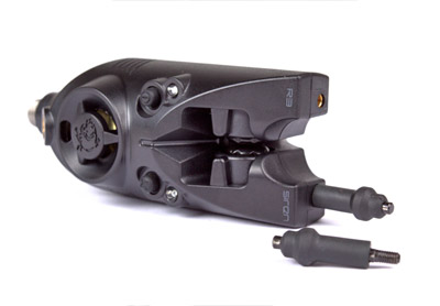 Détecteur Nash Siren R3 -PROLO Magasin aa0d9c7c272719fc033dcecb1d5b923ac218c46b T2951AMB2