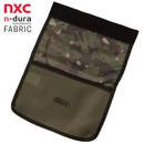 trakker-nxc-bed-chair-storage-pouch