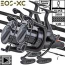 canne-fox-eos-xc-50mm-13-3-5lbs-full-shrink-eos-fs-14000-les-3