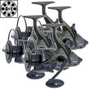 anaconda-magist-mate-btr-6000-reel-x4