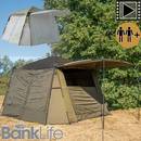abri-nash-bank-life-gazebo-plus-pack-complet