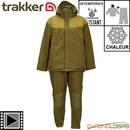 trakker-cr-winter-suit-2-pieces