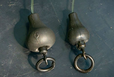 Stops Anneaux Nash Tungsten Hook Beads (par 20) -Moulinets soldes aad52cf767038a8a540cf36d6486a1513afcc8a8 233208 amb3