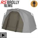 abri-trakker-tempest-rs-brolly-facade-pleine-seule