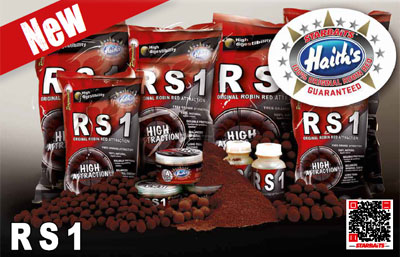 Pop Ups Starbaits Perf Concept RS1 20mm 80g 2 Pop Ups Starbaits Perf Concept RS1 20mm 80g -DYNAMITE BAITS ab42dbc79d2d5e89bbb977996dcbba8c0848d043 241174a