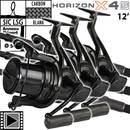 ensemble-fox-horizon-x4-s-slim-shrink-12-3-5lbs-12000xc-les-3