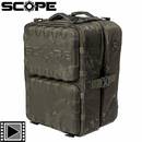 sac-a-dos-nash-scope-ops-deploy-rucksack