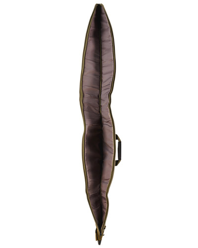 Housse Individuelle Prowess Summa - description 02