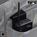 kit-echosondeur-beetackle-mount-sonar