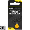 avid-carp-outline-tungsten-naked-heli-beads-x6