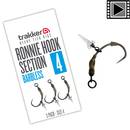 hamecon-trakker-ronnie-hook-section-sans-ardillon-par-3