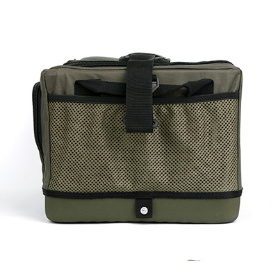 Bolso