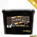 pro-elite-baits-gold-spod-mix-pellets-sweet-dreams-5kg
