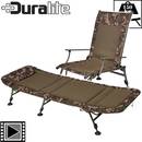 pack-bed-level-chair-fox-duralite-recliner-xl-arm