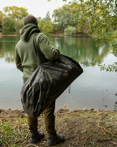 Siège Solar Worldwide Swing Chair - description 13