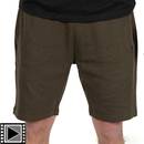 fox-lw-jogger-short-green-black
