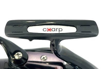 Ccarp