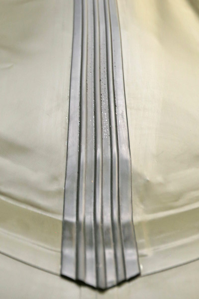 Pack Navigation Fox Boat 320 Vert Plancher Air 65lbs -Hameçon Pro Soldes Magasin acc09a4f5f3ea797ee9a707b9d8f2886693b3b74 219298 amb15