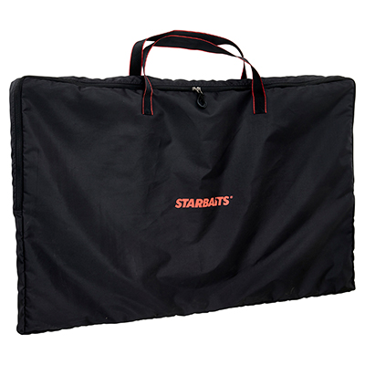 Table de Biwy Starbaits STB XL - description 04