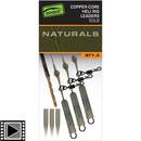 montaje-fox-edges-naturals-copper-core-heli-leader-x-3