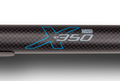 Canne Nash X350 50mm 13' 3.5lbs (les 2) 8 acd3c27fa735f472325ba19147e02cf0eb151d43_201001amb5.jpg