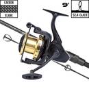 ensemble-sonik-kraft-ceramic-sb-9-3-5lbs-xtractor-5000-gs