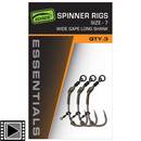 fox-edges-spinner-rig-x3