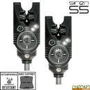 nash-siren-s5-digital-bianco-avvisatori-x2