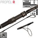 canne-trakker-propel-r-10-3-5lbs