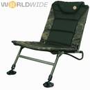 level-chair-solar-worldwide-combi-chair