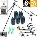 pack-detection-carp-design-bank-pod-extreme-x-series-4d-blade