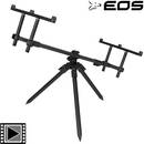 fox-eos-2-3-rod-tripod