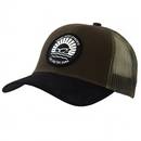 korda-dawn-trucker-cap-black