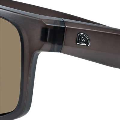 Lunettes