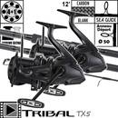 ensemble-shimano-tx-5b-carp-intensity-12-3-5lbs-ultegra-14000-xte-les-2