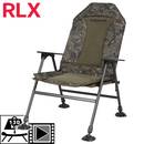 silla-trakker-rlx-armchair-camo