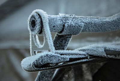 Solar SP Uni Spider Bivvy 1 man (Bivvy + Infill Pannel + Groundsheet) - description 07