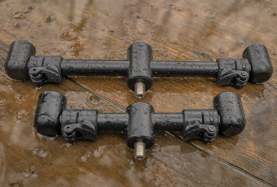 Système Ponton Avid Carp Ajustable Stage Stand Lok Down 2 Cannes 13 Système Ponton Avid Carp Ajustable Stage Stand Lok Down 2 Cannes -Balanciers Soldes aeafa0fcdc7044bf248871cf9d66c6ef30ccab31 205878amb