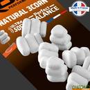 rok-natural-3corn-ultra-soft-perfect-balance-white-x15